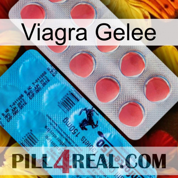Viagra Jelly new14